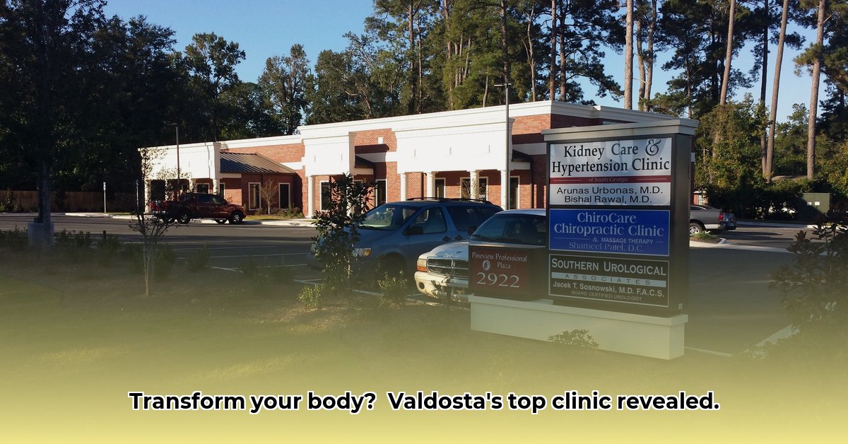 weight-loss-and-wellness-valdosta-ga